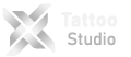 tattoo-logo